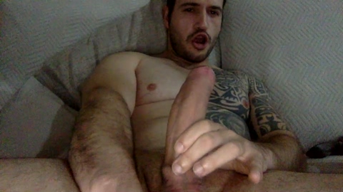 jackesparta  31-08-2022